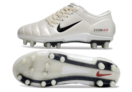 Nike Total 90 Air Zoom III Elite FG
