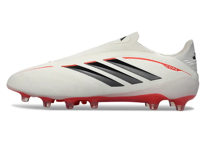 Adidas Copa Pure IV Elite Laceless FG