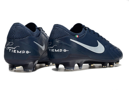 Tiempo Legend 10 Elite Luxe FG Made in Italy 'Montebelluna'