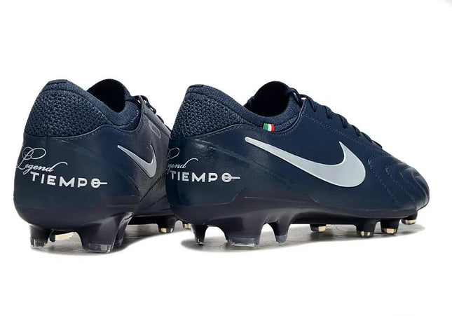 Tiempo Legend 10 Elite Luxe FG Made in Italy 'Montebelluna'