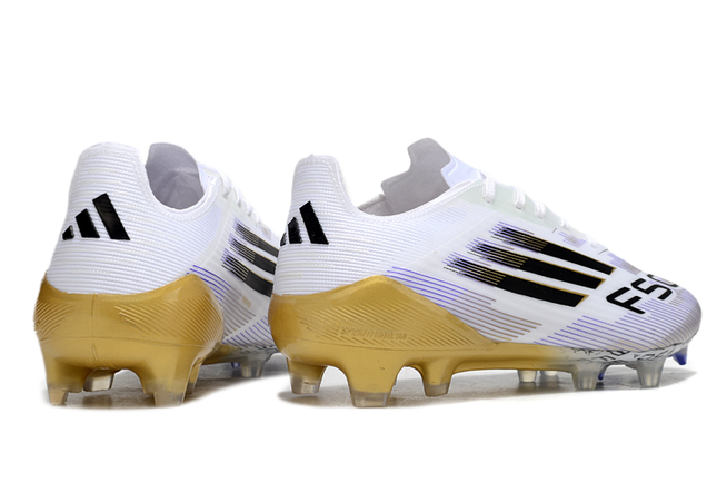 Adidas F50 Elite FG