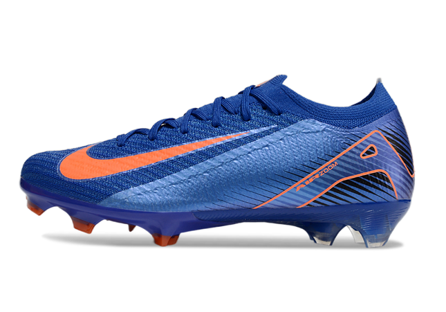 Nike Air Zoom Mercurial Vapor XVI Elite FG