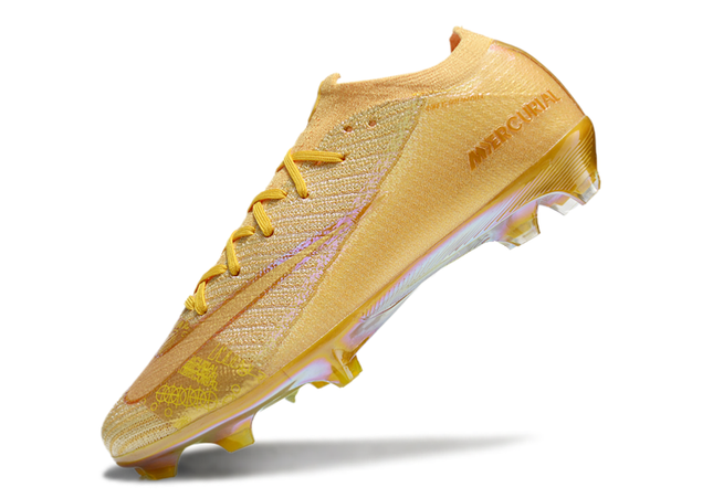 Nike Air Zoom Mercurial Vapor XVI Elite FG