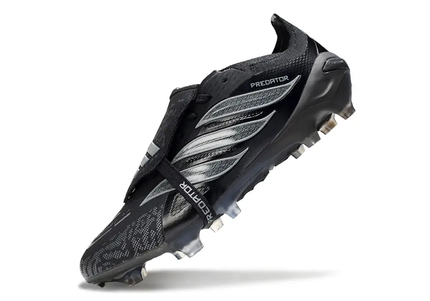 Adidas Predator Elite Tongue FG