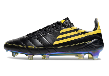 Adidas F50 2010 Elite FG