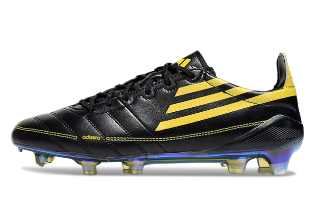 Adidas F50 2010 Elite FG