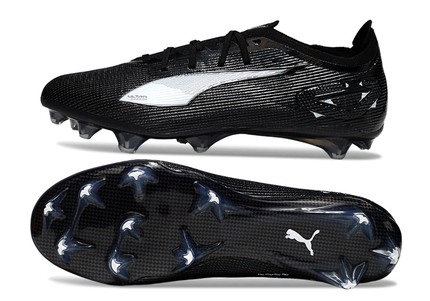 Puma Ultra 5 Ultimate FG