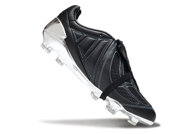 Adidas Predator Mania Elite FG “Kith”