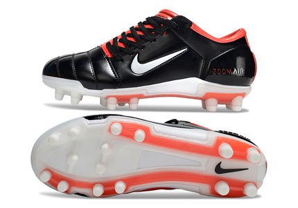 Nike Total 90 Air Zoom III Elite FG