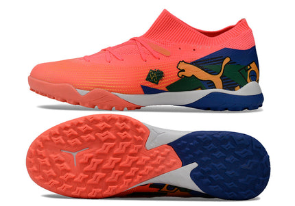 Puma Future 8 Ultimate TF