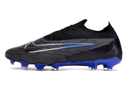 Nike Phantom GX Elite FG