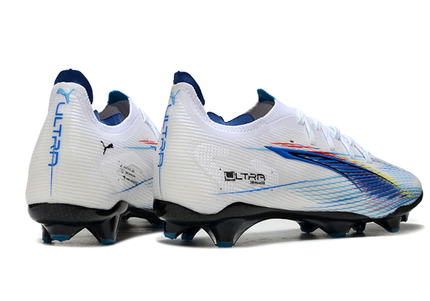 Puma Ultra 5 Ultimate FG