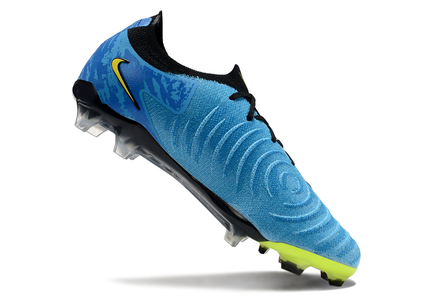 Nike Phantom Luna Elite FG