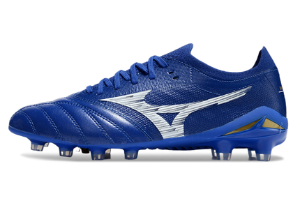 Mizuno Morelia Neo III Beta Japan FG