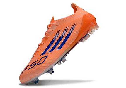 Adidas F50 Elite FG
