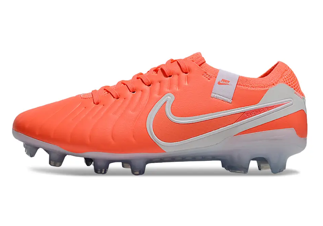 Nike Tiempo Legend X Elite FG