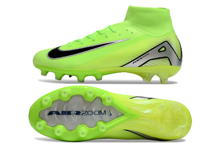 Nike Air Zoom Mercurial Superfly X Elite AG