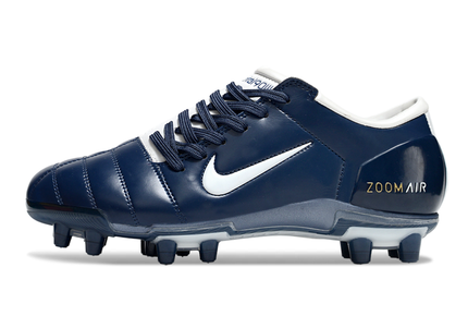Nike Total 90 Air Zoom III Elite FG