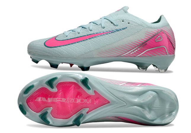 Nike Air Zoom Mercurial Vapor XVI Elite FG