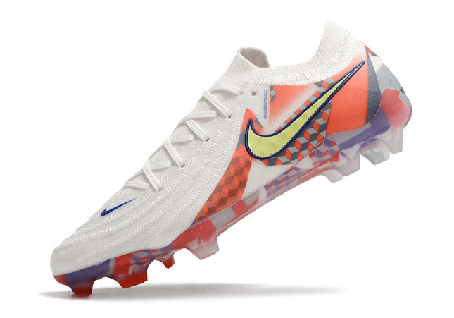 Nike Phantom Luna GX2 Elite FG