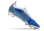 UK 5.5
