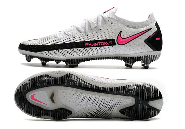 Nike Phantom GT Elite FG