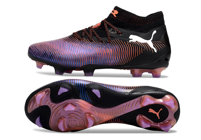 Puma Future 8 Ultimate FG