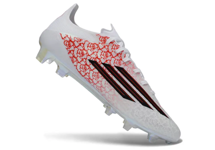 Adidas F50 Elite FG Lamine Yamal Heart Breaker