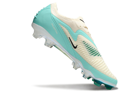 Nike Phantom 6 Elite FG