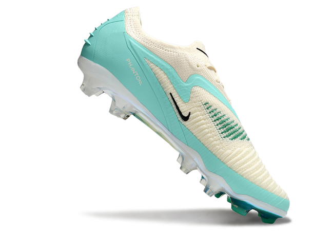 Nike Phantom 6 Elite FG