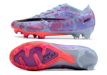 Nike Air Zoom Mercurial Vapor XV Elite FG