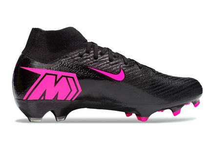 Nike Air Zoom Mercurial Superfly X Elite FG