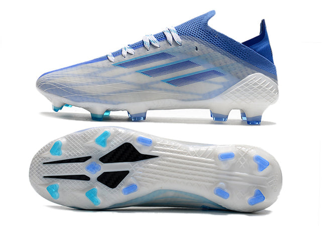 Adidas X Speedflow.1 FG