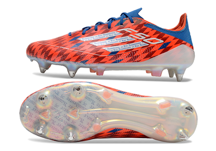 Adidas F50 Elite Thomas Muller SG