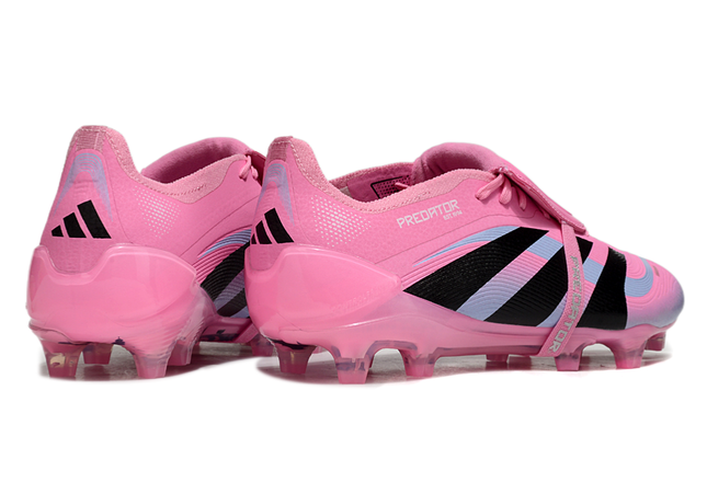 Adidas Predator Elite Tongue FG