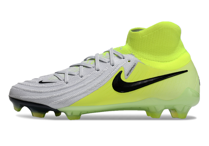 Nike Phantom Luna GX2 DF Elite FG