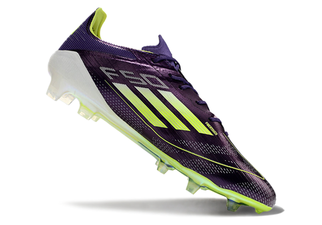 Adidas F50 Elite FG