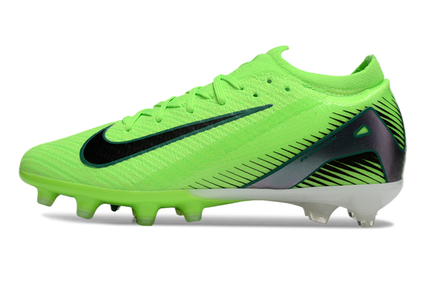 Nike Mercurial Vapor XVI Elite AG