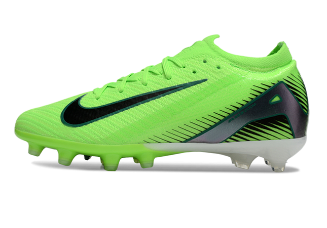 Nike Mercurial Vapor XVI Elite AG