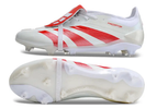UK 6.5