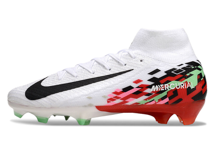 Nike Air Zoom Mercurial Superfly X Elite FG