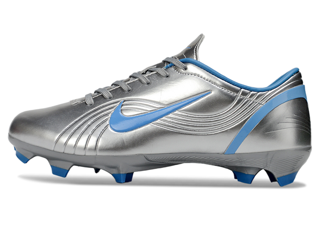 Nike Air Zoom Mercurial Vapor I “Racing Club” Elite FG