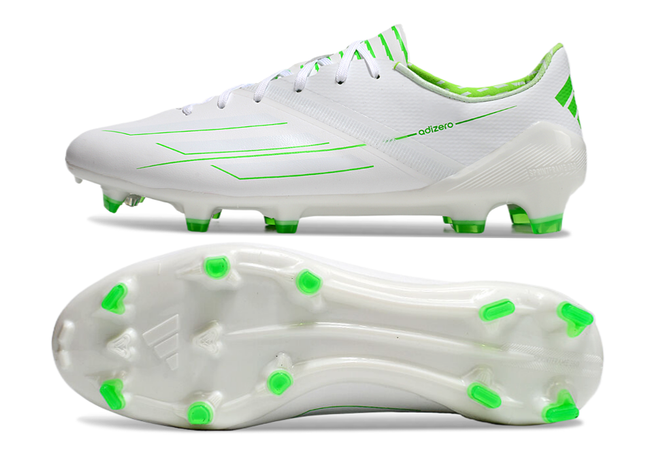 Adidas F50 Adizero Elite FG