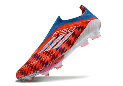 Adidas F50+ Elite Thomas Muller FG Laceless