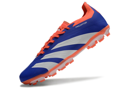 Adidas Predator Advancement Elite AG