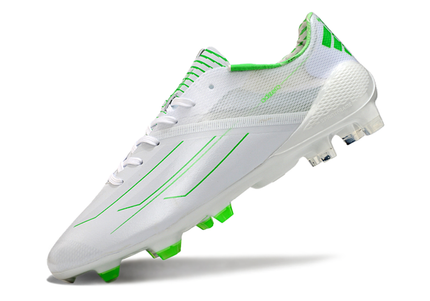 Adidas F50 Adizero Elite FG