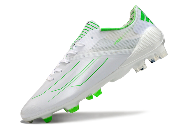 Adidas F50 Adizero Elite FG