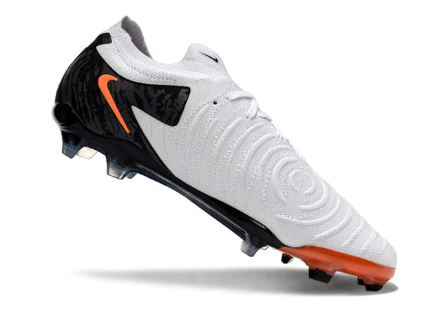 Nike Phantom Luna GX2 Elite FG
