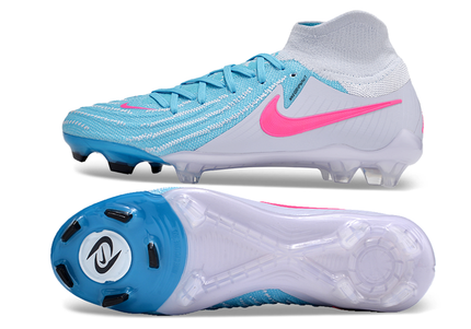 Nike Phantom Luna GX2 DF Elite FG