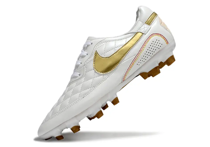 Nike Tiempo Legend 7 Elite R10 FG
